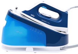 BRAUN IS1512BL CARESTYLE 1 PRO