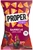 PROPER CHIPS BARBECUE LENTIL CHIPS