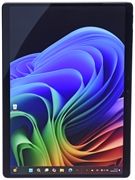 MICROSOFT SURFACE PRO SNAPDRAGON X ELITE 1TB