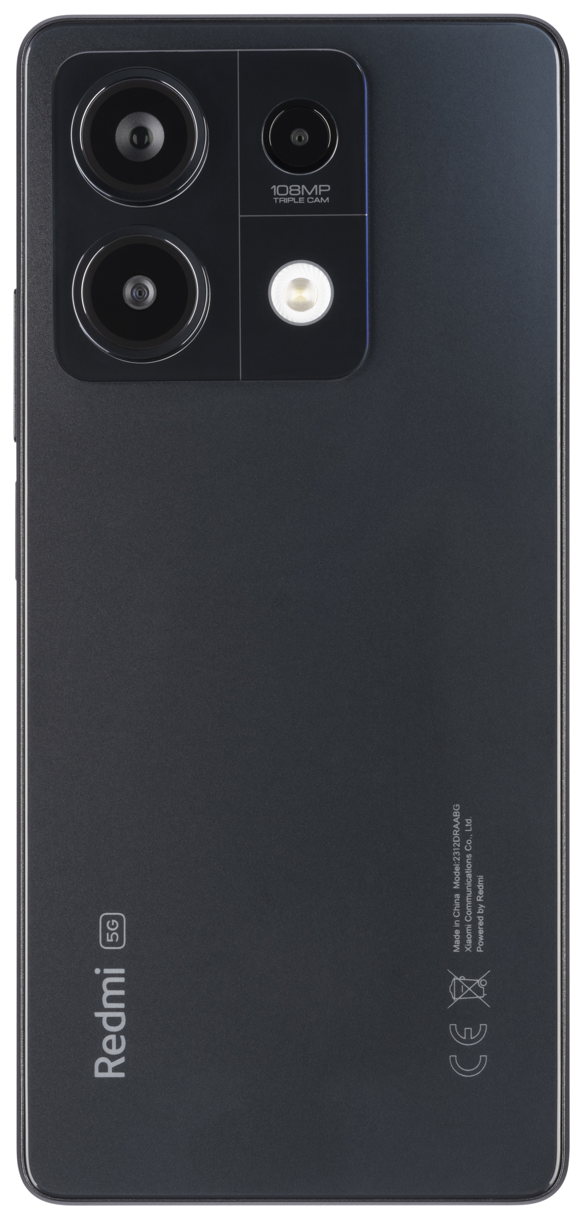 XIAOMI REDMI NOTE 13 5G 256GB 8GB