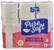 PURE SOFT (ACTION) TOILETPAPIER ULTRA ZACHT & EXTRA STERK 4-LAAGS