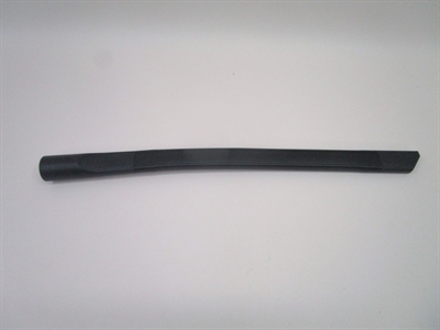 MIELE COMPLETE C3 CAT&DOG FLEX POWERLINE SGEF5