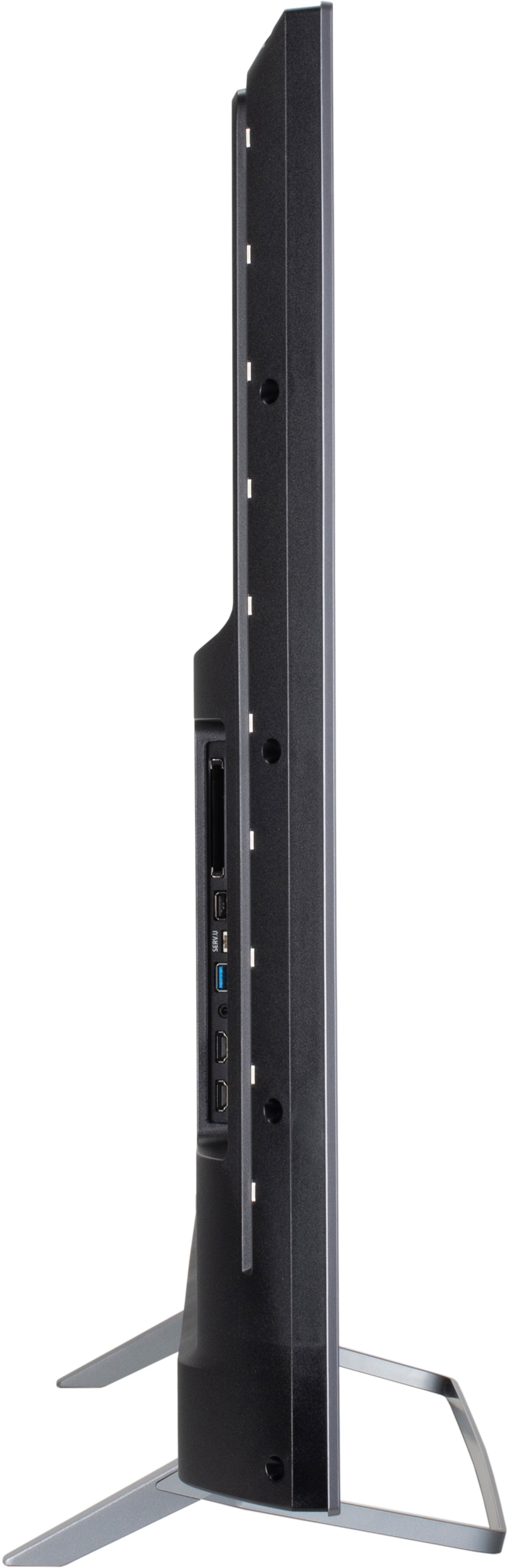 PHILIPS 55PUS7303/12