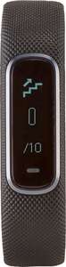 GARMIN Vivosmart 4