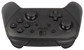 NINTENDO NINTENDO SWITCH PRO CONTROLLER