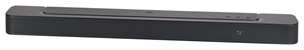 JBL BAR 300