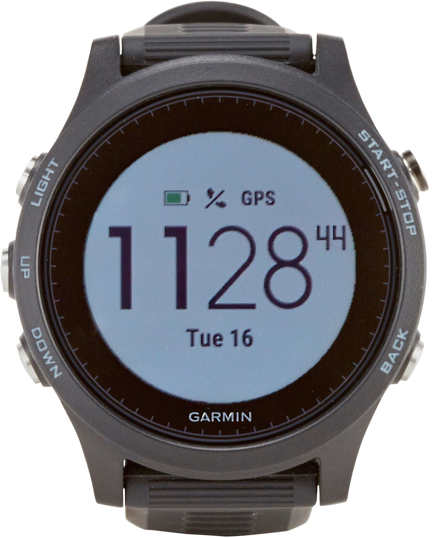 GARMIN Forerunner 935