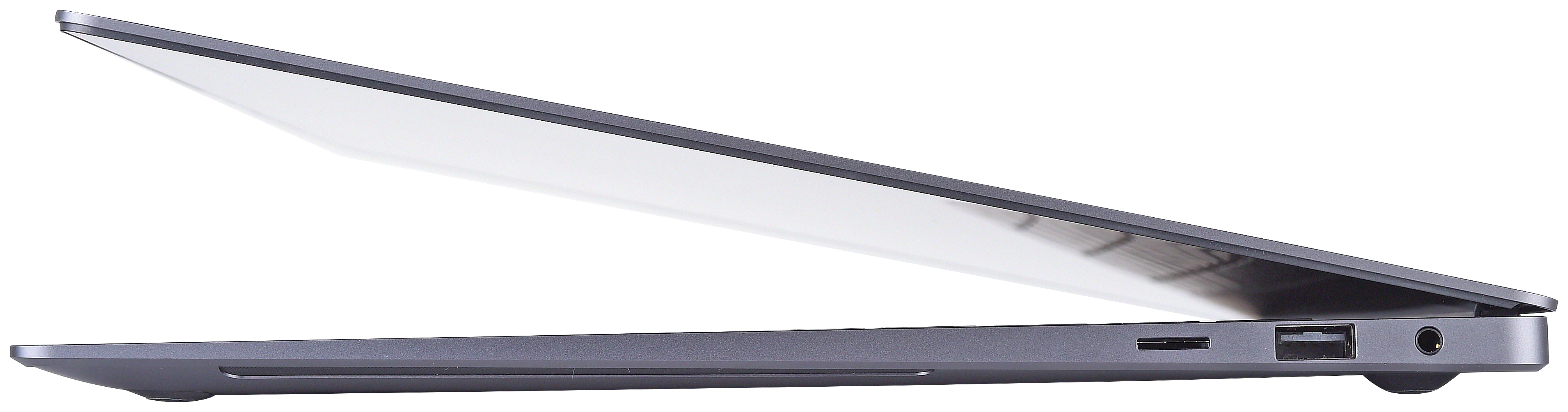 SAMSUNG GALAXY BOOK 3 PRO 16-INCH