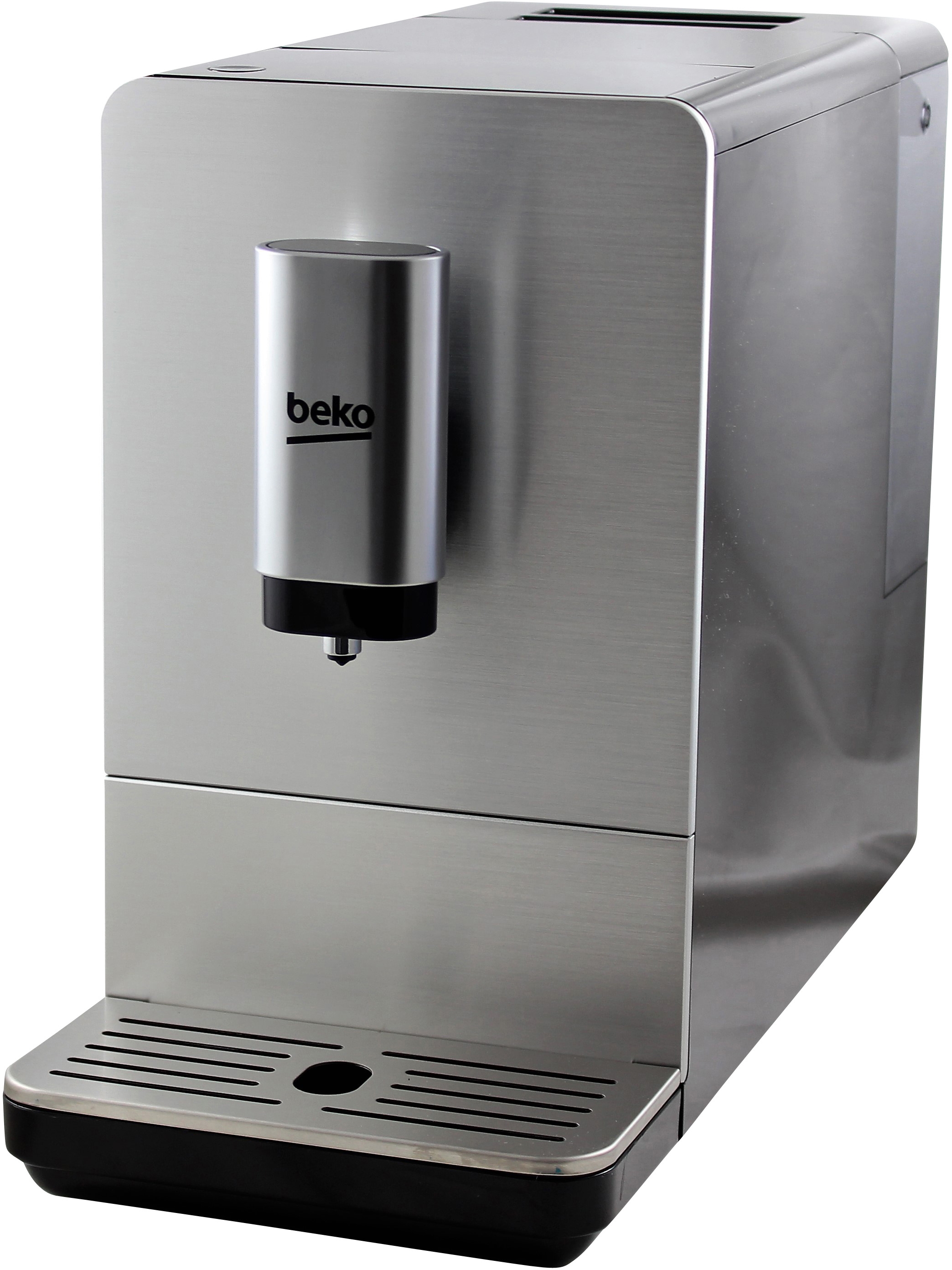 BEKO CEG5301X