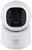 EUFY INDOOR CAM C220