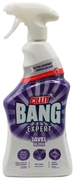 CILLIT BANG EXPERT BLEEK