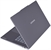 LENOVO YOGA SLIM 7I GEN 9 AURA EDITION 16GB/1TB
