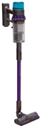 DYSON GEN5DETECT ABSOLUTE (PAARS)