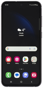 SAMSUNG GALAXY S23 FE 128GB