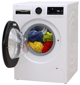 BOSCH WGG244F4FG