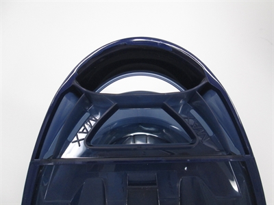 CALOR SV8053C0 EXPRESS ANTI-CALC