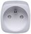 HOMBLI SMART SOCKET