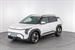 KIA EV3 (58,3 KWH)