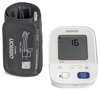 OMRON M3 COMFORT (HEM 7155)