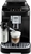 DELONGHI ECAM290.61.B MAGNIFICA EVO