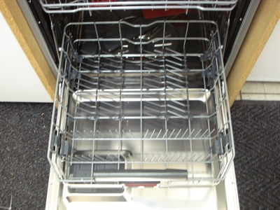 AEG FSE62800P