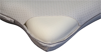 IKEA ISRANUNKEL 005.767.33