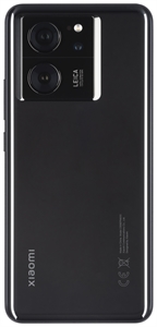 XIAOMI 13T 8GB 256GB