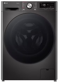 LG F4WR7011SYB