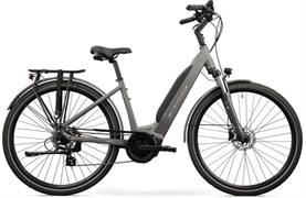 GRANVILLE E-URBAN 30 2025