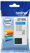 BROTHER LC-3219XL (LC-3219XLC) CYAAN