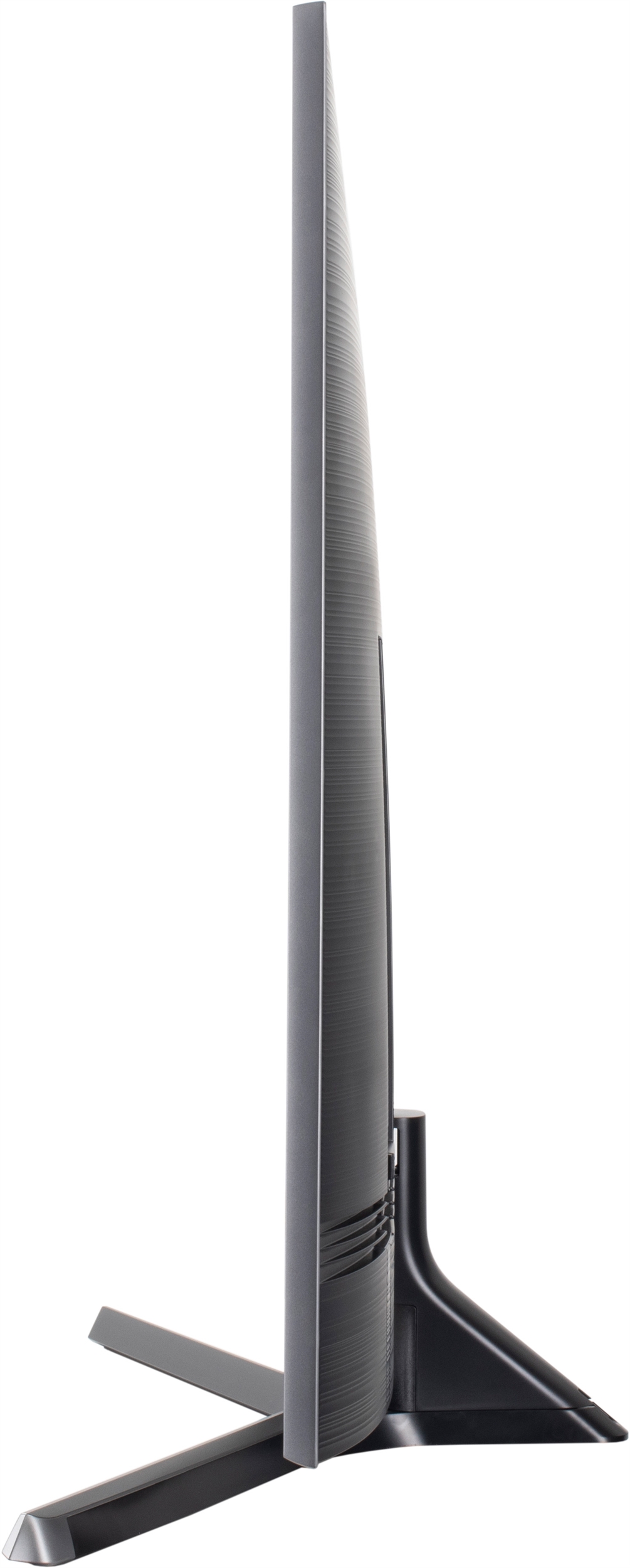 SAMSUNG UE55RU7470SXXN