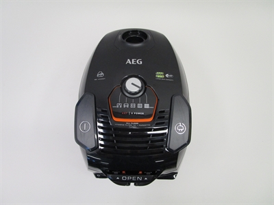 AEG VX7-2-EB-C