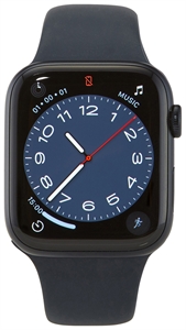 APPLE WATCH SERIES 8 45MM