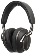 BOWERS & WILKINS PX8