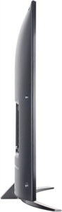 LG 55UM7660PLA