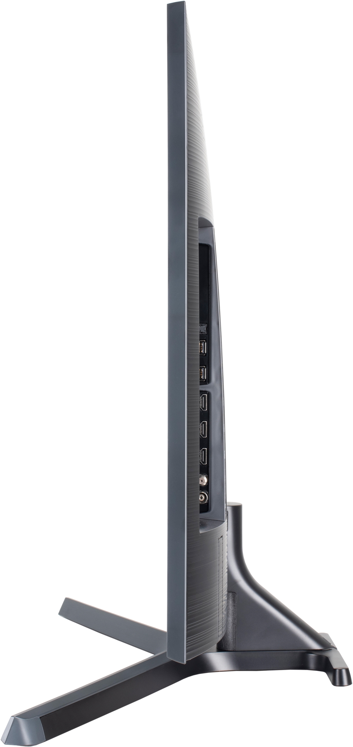 SAMSUNG UE43RU7470SXXN