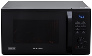 SAMSUNG MG23B3515AK/EN