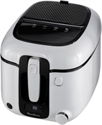 MOULINEX SUPER UNO TIMER AM314010