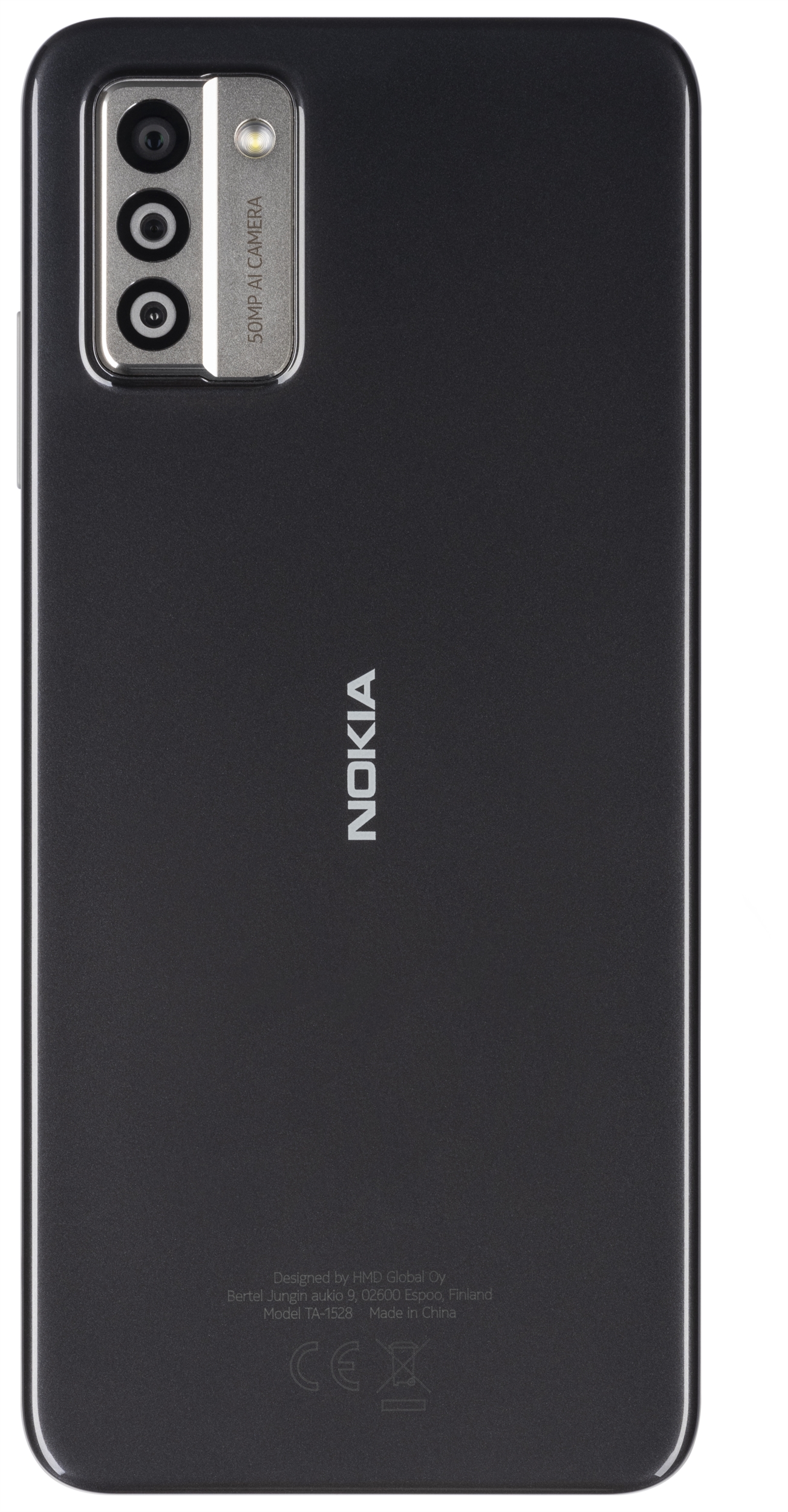 NOKIA G22 128GB