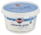 KRI KRI MY AUTHENTIC GREEK YOGHURT 10% FAT