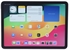 APPLE IPAD AIR (2024) 11" 256GB WI-FI