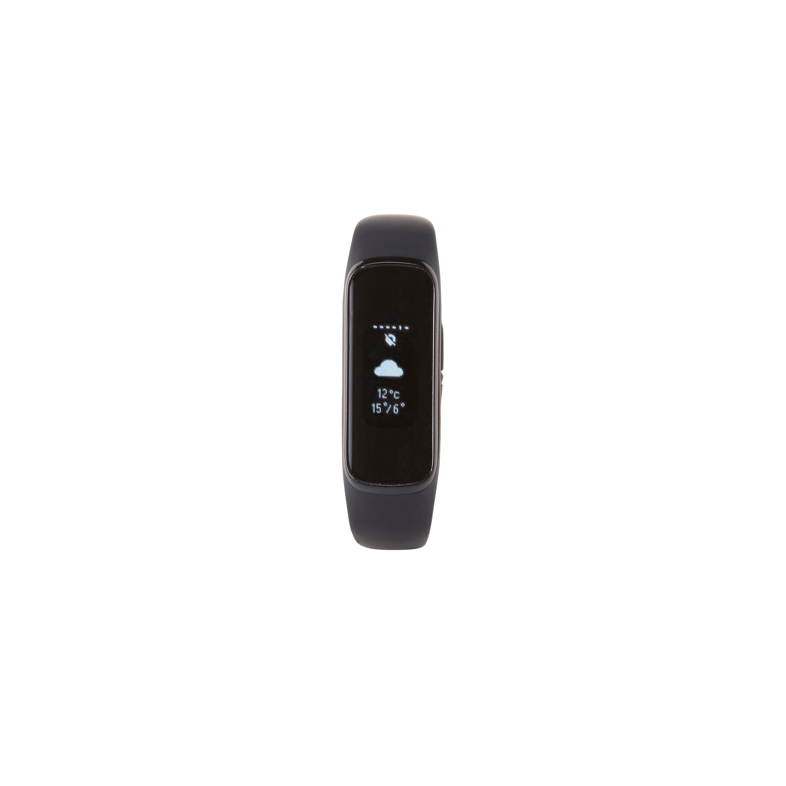 SAMSUNG GALAXY FIT E