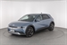 HYUNDAI IONIQ 5 (77,4 KWH)