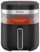 MOULINEX EASY FRY INFRARED EZ8328F0