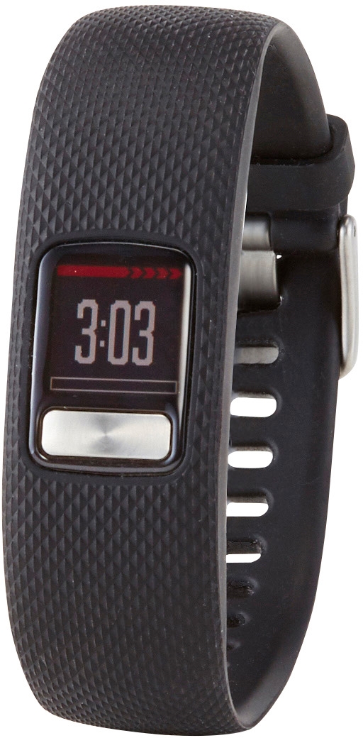 GARMIN Vivofit 4