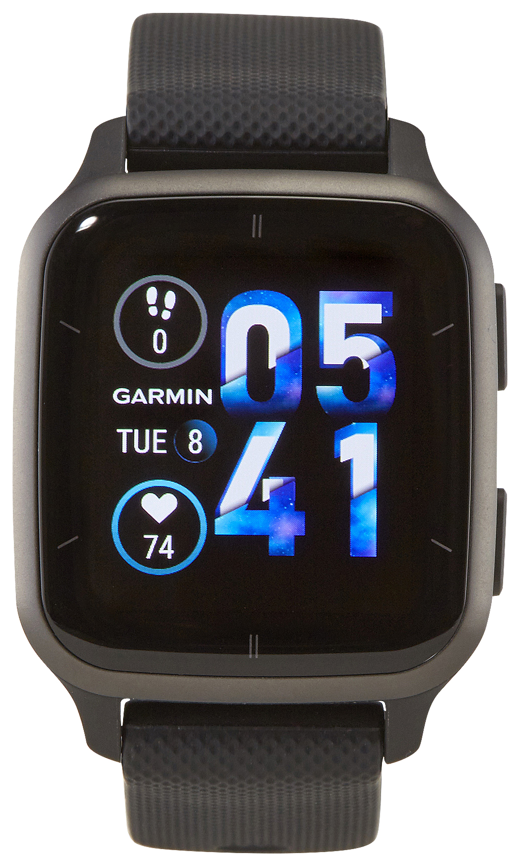 GARMIN VENU SQ 2 - MUSIC EDITION