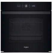 WHIRLPOOL WOI4S8PM1SB