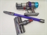 DYSON GEN5DETECT ABSOLUTE (PAARS)