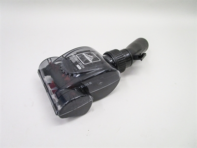 ROWENTA RO7266EA X-TREM POWER CYCLONIC