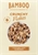 BAMBOO CRUNCHY FLAKES